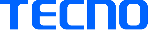 Tecno