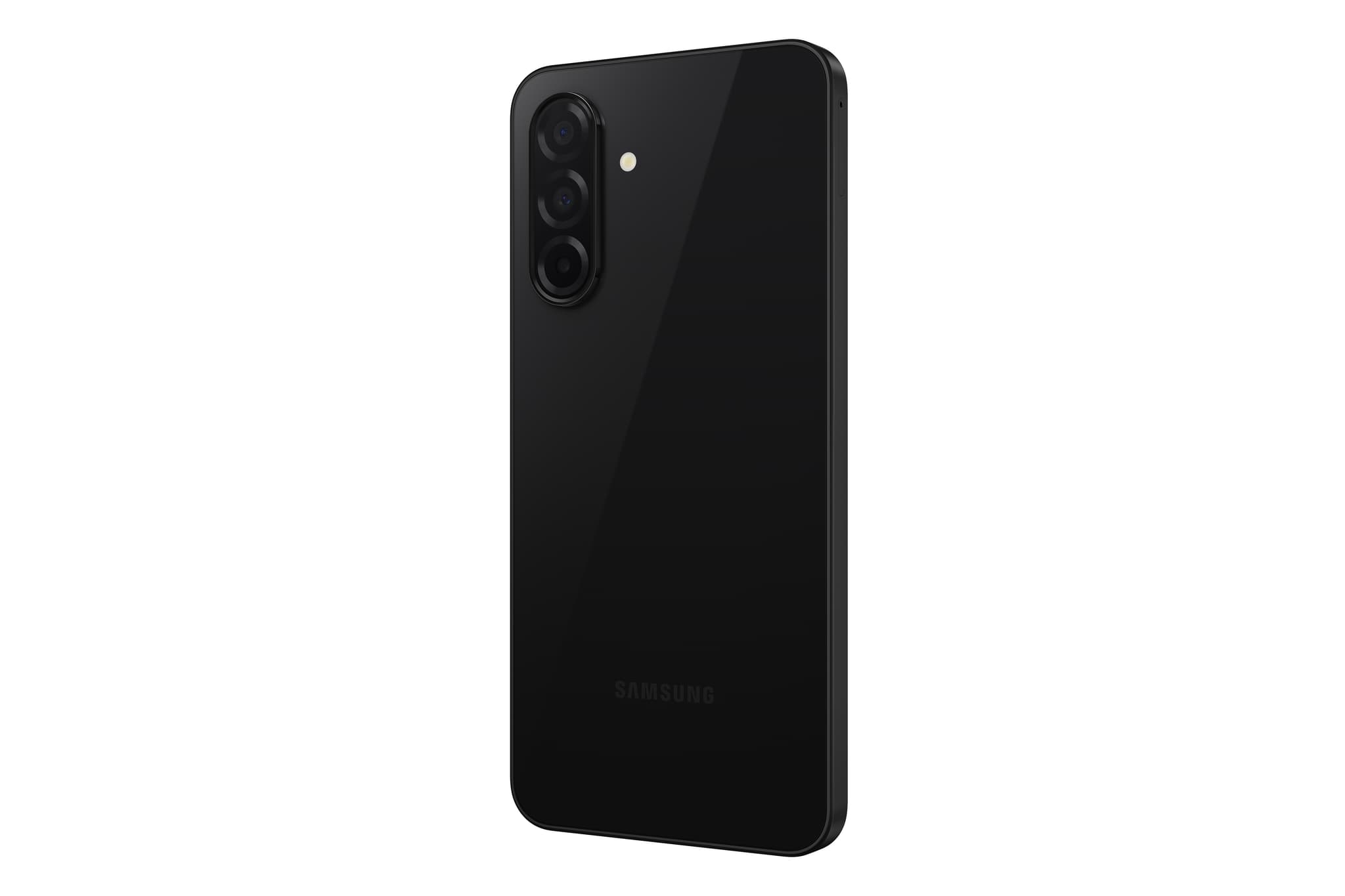 Samsung A26 5G Back Right