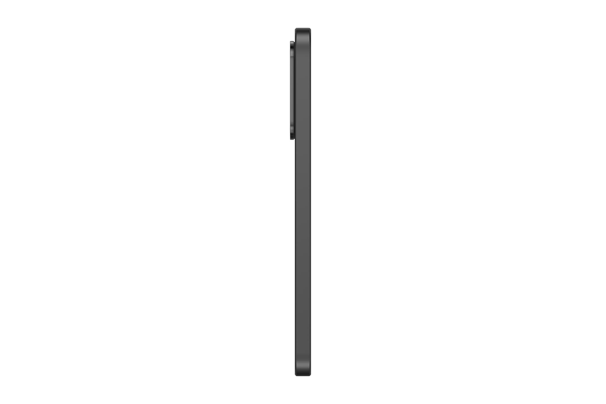 Galaxy A36 5G Front Image