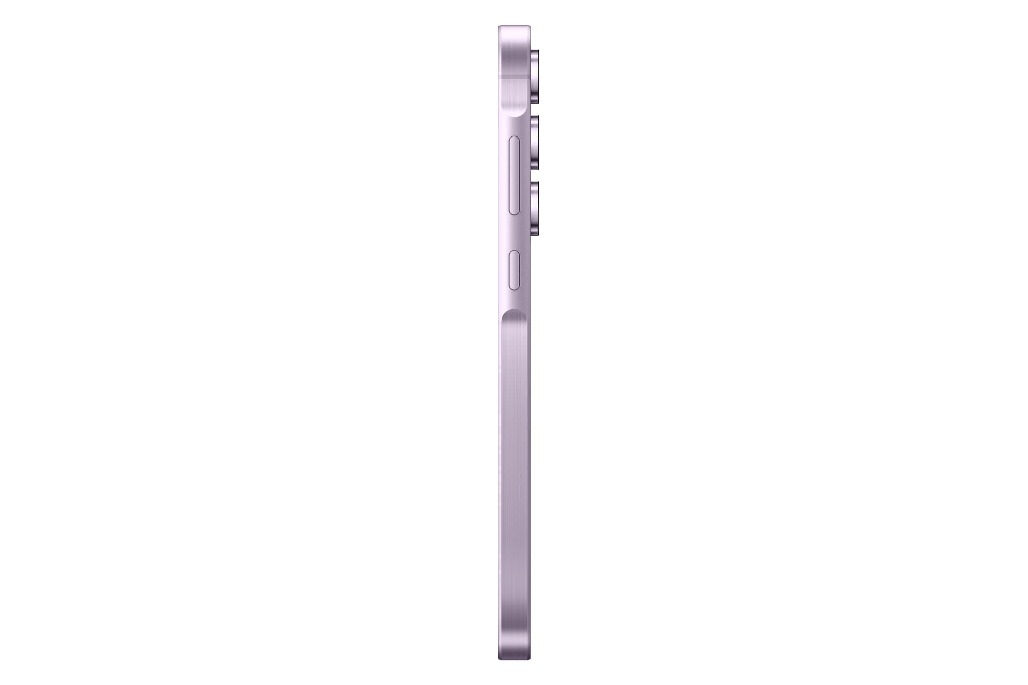 Samsung Galaxy A55 5G