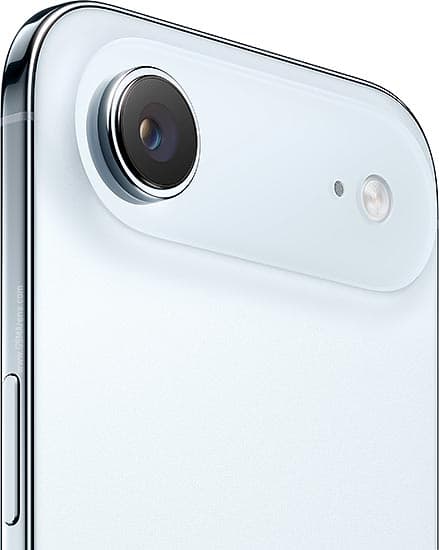 Apple iPhone Air gallery image