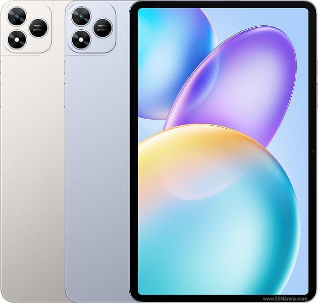 Infinix Xpad 20 Pro gallery image