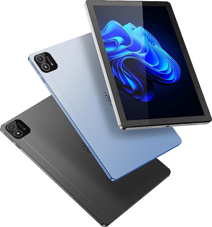 itel Pad One gallery image