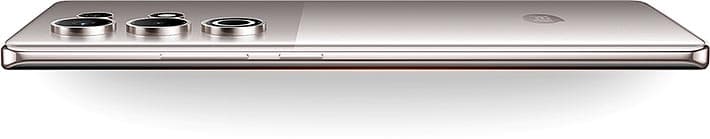 itel S25 Ultra