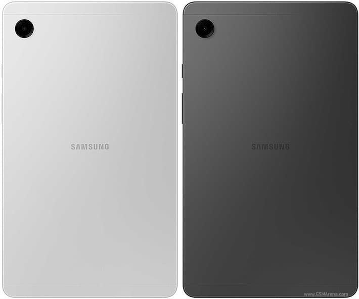 Samsung Galaxy Tab A9 gallery image