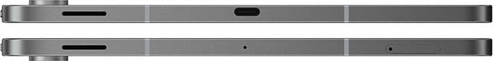 Samsung Galaxy Tab S10 FE gallery image
