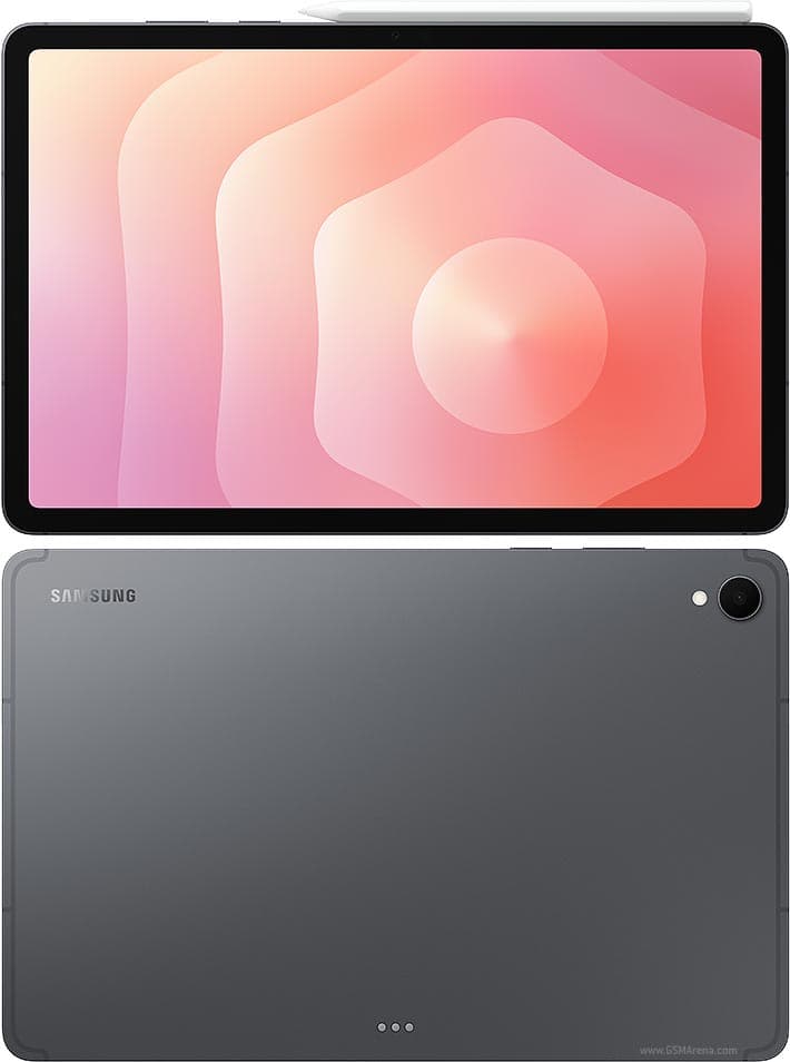 Samsung Galaxy Tab S11 gallery image
