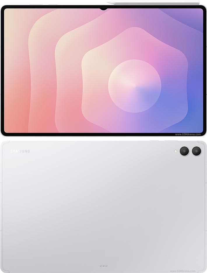 Samsung Galaxy Tab S11 Ultra gallery image