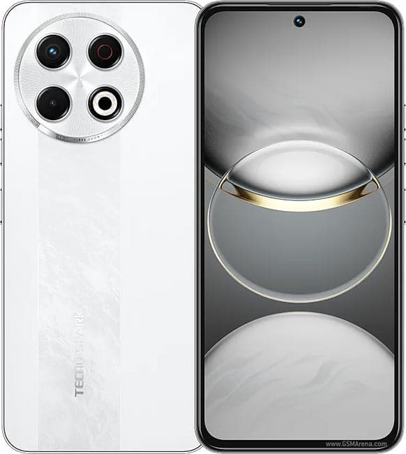 Tecno Spark 30 Pro gallery image