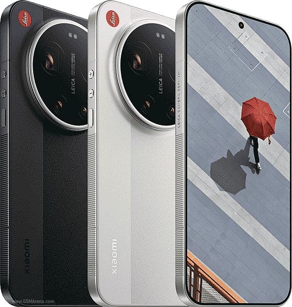 Xiaomi 17 Ultra gallery image