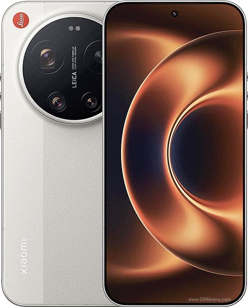 Xiaomi 17 Ultra gallery image