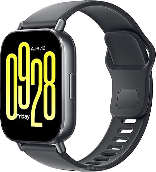 Xiaomi Redmi Watch 5 Active gallery image