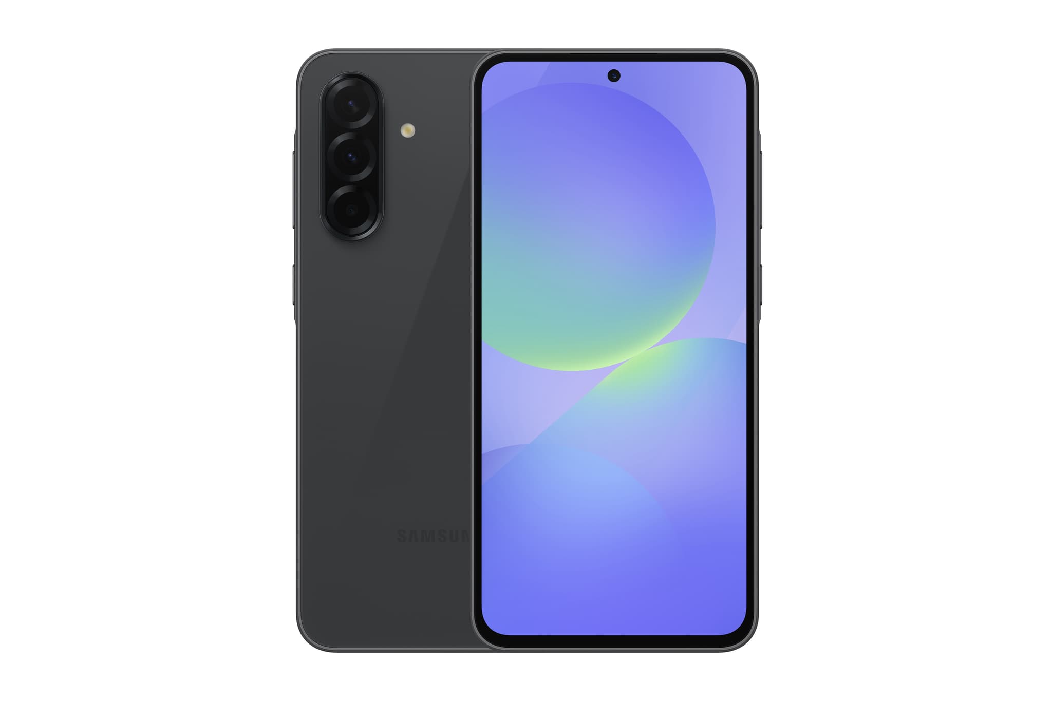 Samsung Galaxy A36 5G