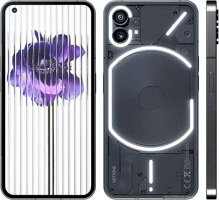 Nothing Phone (1)