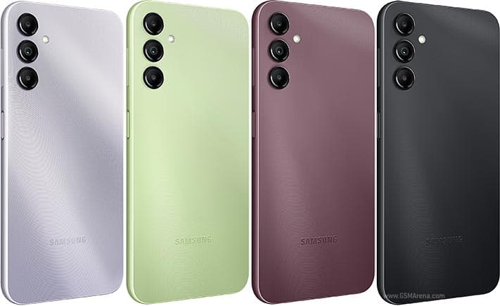 Samsung Galaxy A14 5G