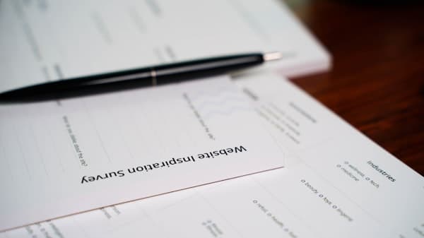 Company Registration In Zimbabwe