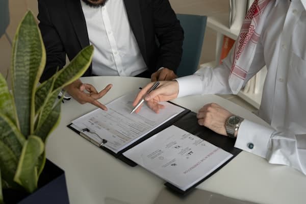 Company Registration In Zimbabwe