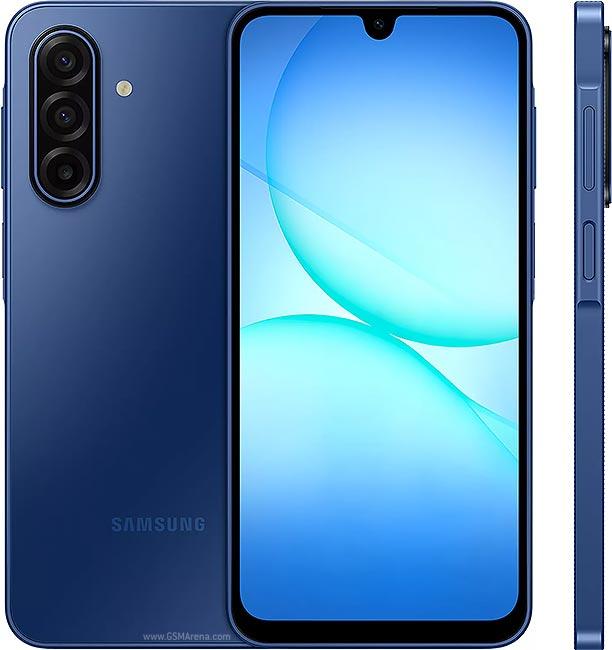 Samsung Galaxy A17 5G