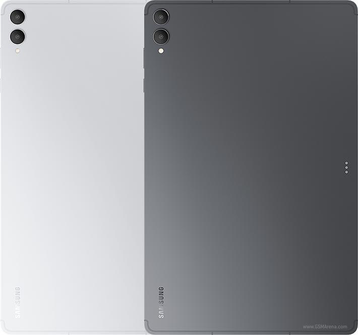 Samsung Galaxy Tab S11 Ultra