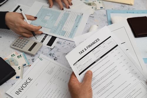 Tax Clearance Certificate in Zimbabwe (ITF263)